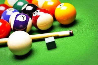 二十年同行，一杆定情——共庆厂庆台球赛邀您参与