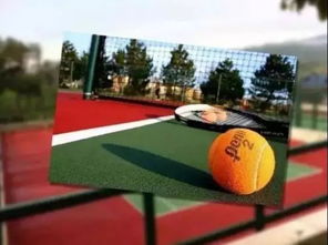 人均25元，解锁望谷国际温泉双享泡 多池畅泡、桑拿健身与台球之乐