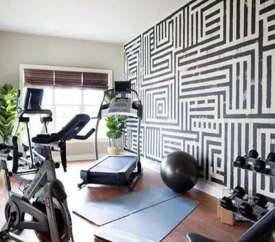 山东首家网红MCN公寓开业倒计时 融合台球主题，开启内容创作新纪元